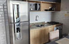 Apartamento no Edifício Manhattan - Bairro Nobre de Caruaru - Foto 4