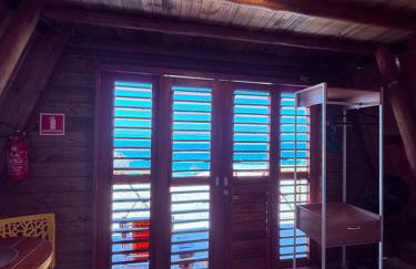 Cabana Redonda Beach - Foto 31