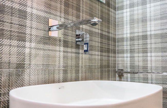 Maison Beillardey - Foto 20