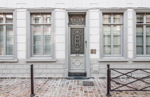 Le 84 Sainte-Cath' - Foto 100