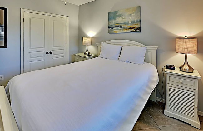 Emerald Isle by Southern Vacation Rentals - Foto 64