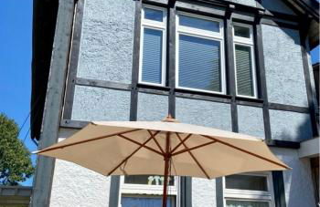 Stadtvilla - Foto 15