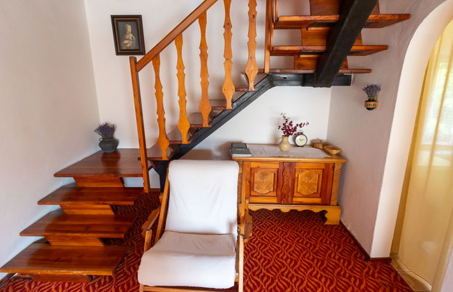 Jestřebice 8 - Foto 11