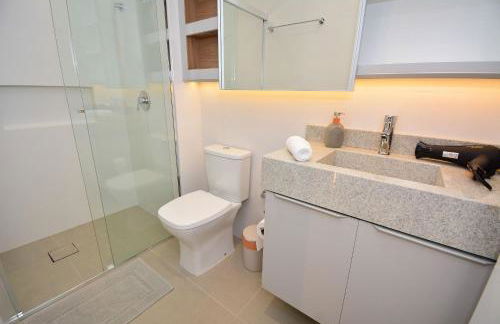 Sunset Lagoa - LDI001 - Foto 49