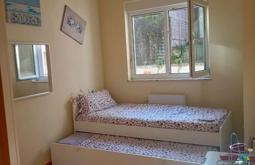 ALQUILER VACACIONAL PLAYA O VICEDO - Foto 15