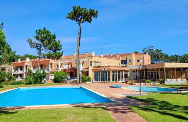 Little Paradise AL - Fão - Foto 9