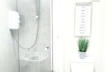 Swansea Beach Townhouse - 350 yard from the beach! - Foto 25