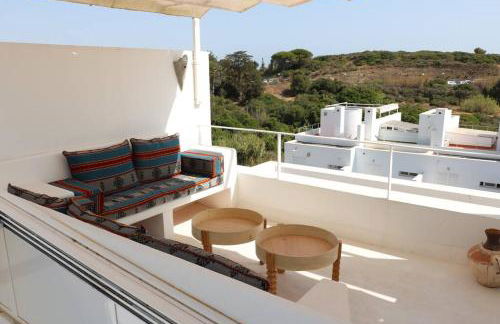 Your chill out place - Foto 25