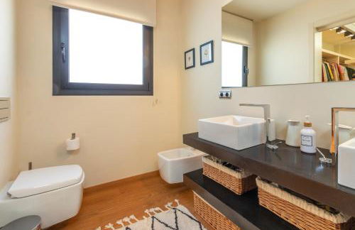 Preciosa villa en la Costa Brava - Foto 29