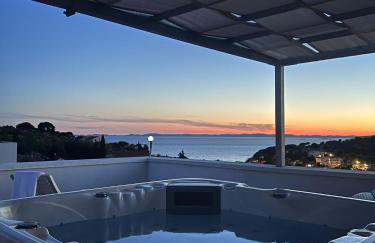 Matoc apartments - Foto 18