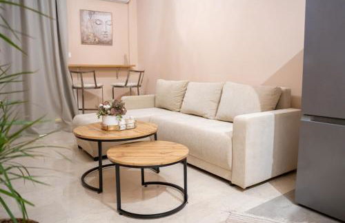 Kostis Luxury Apartment - Foto 26