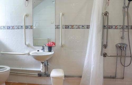 Cottage 10 - Ukc7082 - Foto 8