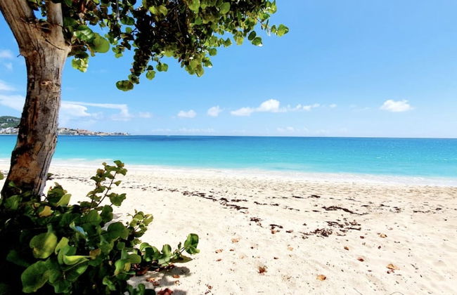 Coco's Beach House - Foto 11