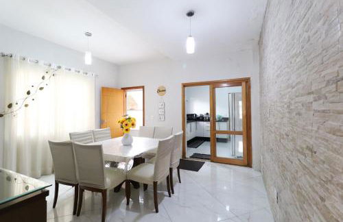 Casa perto Expo Center Norte e Anhembi 1km - Foto 6