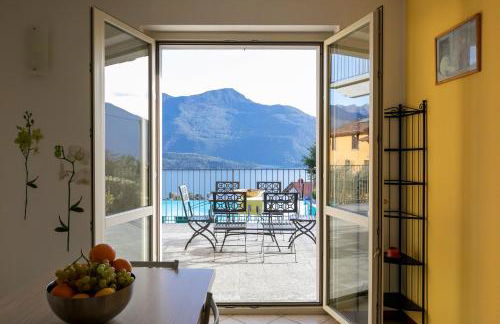 La Collina degli Ulivi - Photo 33