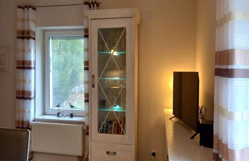 Cozy Escape Near the Baltic - Foto 13