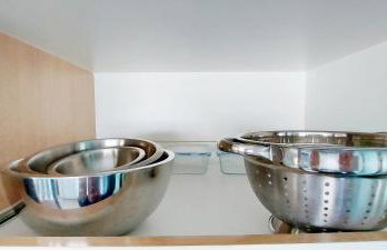 COBAR0110 - Edifício Beta - Foto 55