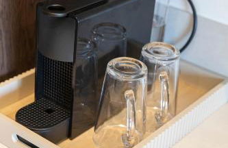 Appartement historique Dior - Foto 34