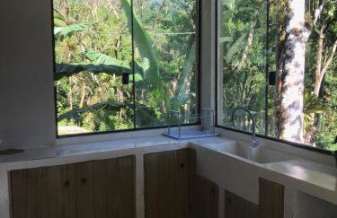 Jungle paradise in Paraty - Foto 25