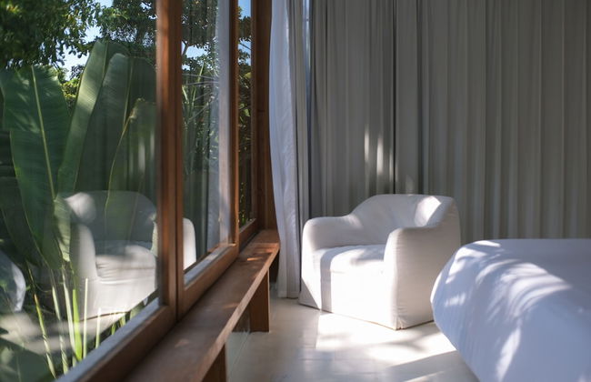 Makali Temple Village - Photo 10