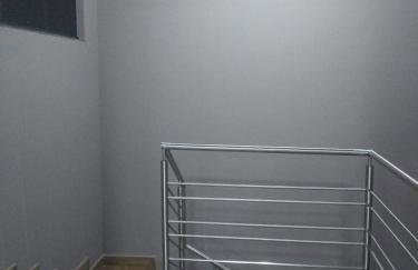 casa temporada lua nova centro - Foto 31