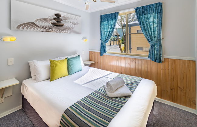 Ingenia Holidays Soldiers Point - Foto 9