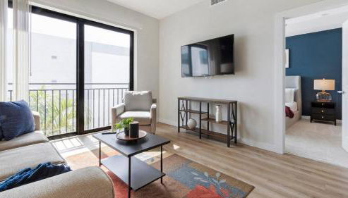 Landing Spectacular 2BD Game Room Clubhouse - Foto 4, Other