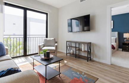 Landing Spectacular 2BD Game Room Clubhouse - Foto 4