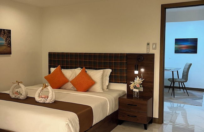 88th Avenue - Photo 18