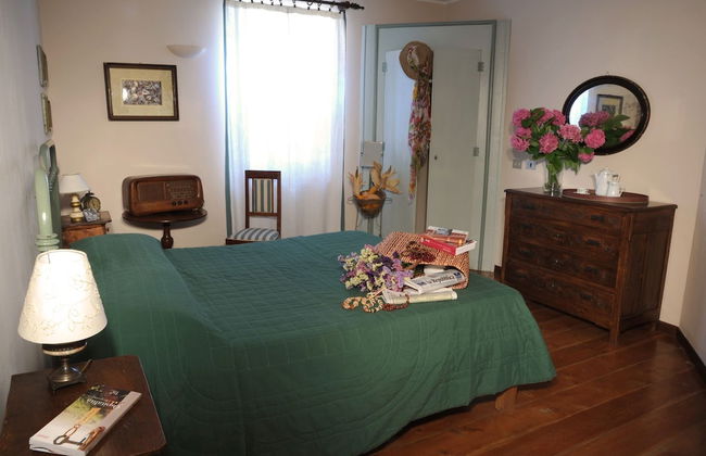 Agriturismo Il Gioco dell'Oca - Foto 3