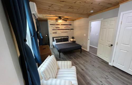 Wally's House - Foto 26