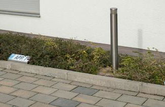 Ferienwohnung Toskana mit Schwimmbad und Sauna - Foto 21