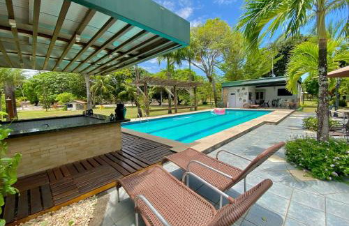 Villa Equestre: Complete Vacation Home in Aquiraz | Be My Guest - Photo 20