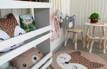 Zakole Brdy - Foto 43