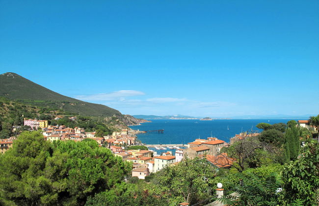 Capo d'Arco - Foto 39