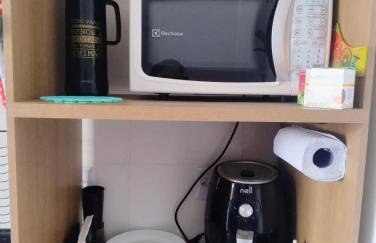 Pratico, Funcional e Aconchegante - Foto 13