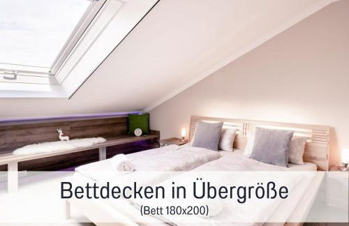 Ferienhaus Bauer in Piding - Foto 52