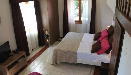 Apartment Kaštel - Foto 3