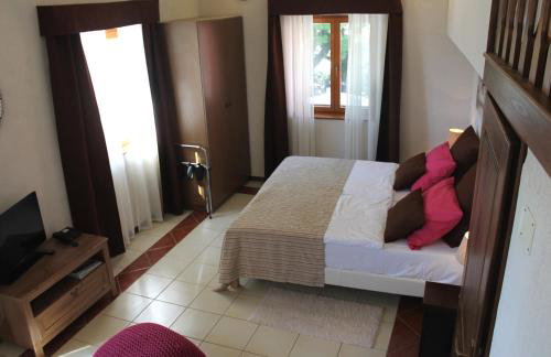 Apartment Kaštel - Foto 3