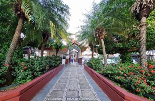 Residencial Vila Rica - Moto GP Goiania - Foto 6