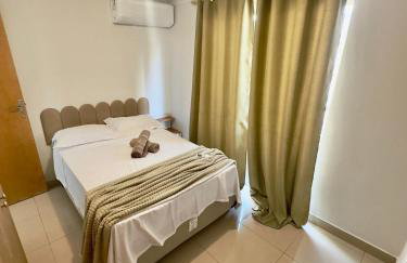 Residencial Gomes - Foto 45