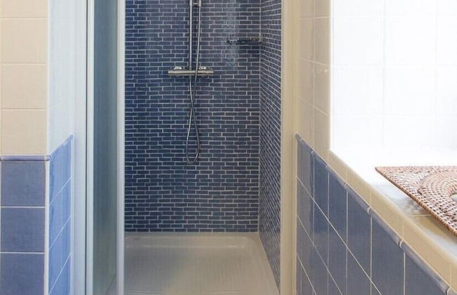 Villa Stella Alpina - Foto 34