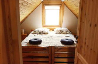 Domek na Kamieńcu - Foto 37