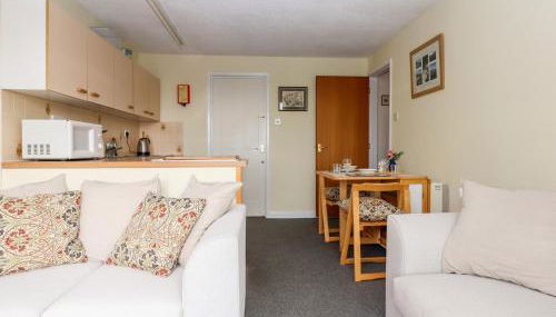 Mabel's View - Photo 3