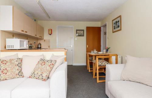 Mabel's View - Photo 3