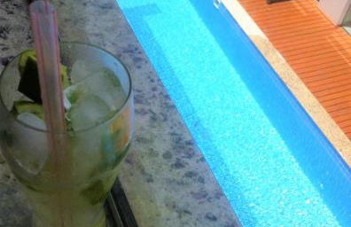 Deixe a energia fluir e contaminar suas férias. - Photo 14