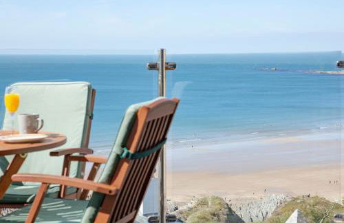 Soft Sands - Cottage - Foto 32