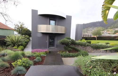 Holiday Home VILLA BONSAI by Interhome - Foto 46