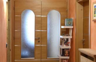 Appartamento Fontanive - Foto 14