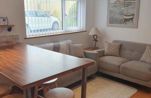 Chynoweth Mews - Foto 4